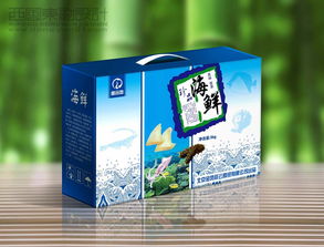 北京金凤祥云土特农产品标志包装画册全案设计图片 西风东韵