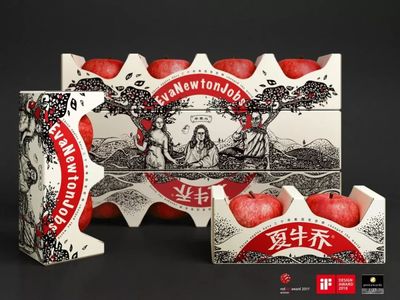 创意对流 | 潘虎:设计的本质--在产品中的作用