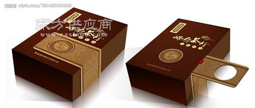 丰利工艺制品厂 心形礼品盒 礼品盒图片