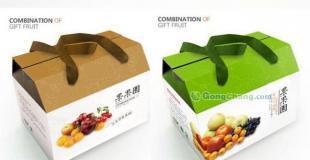 供应无锡麦点文化,给您的公司带来不一样的彩页设计和包装设计_办公、文教_世界工厂网中国产品信息库