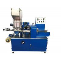 【勺子包装机价格】价格_厂家 - 中国供应商