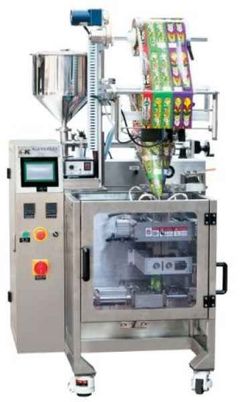 【广东液体自动包装机价格图片】广东液体自动包装机价格图片大全