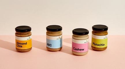 坚果篇(五)解析海外坚果市场布局,探索国内坚果行业进阶之路