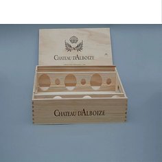 葡萄酒包装设计图片-葡萄酒包装高清素材-免费下载