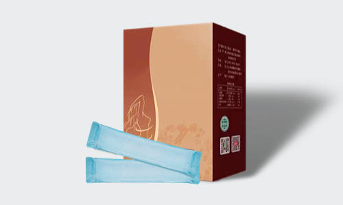 植物提取物代加工工厂怎么找?工艺流程怎样?