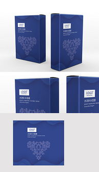 包装设计在品牌中的核心价值与实践要领