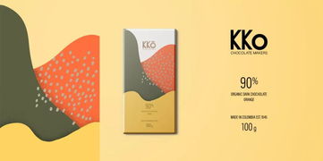 4大热门包装设计趋势，为产品注入灵魂