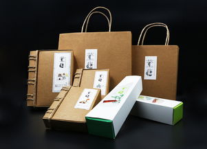 如皋董塘 包装设计与概念产品的创新融合