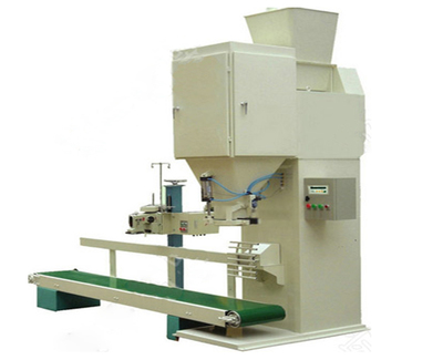 江苏粉末自动包装机 合肥研正的高适用性与包装设计解析