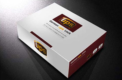 深圳工厂品牌视觉升级 摄影、画册设计与印刷一站式服务