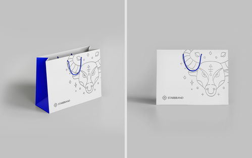 男生护肤品包装设计 星设想的创新之道